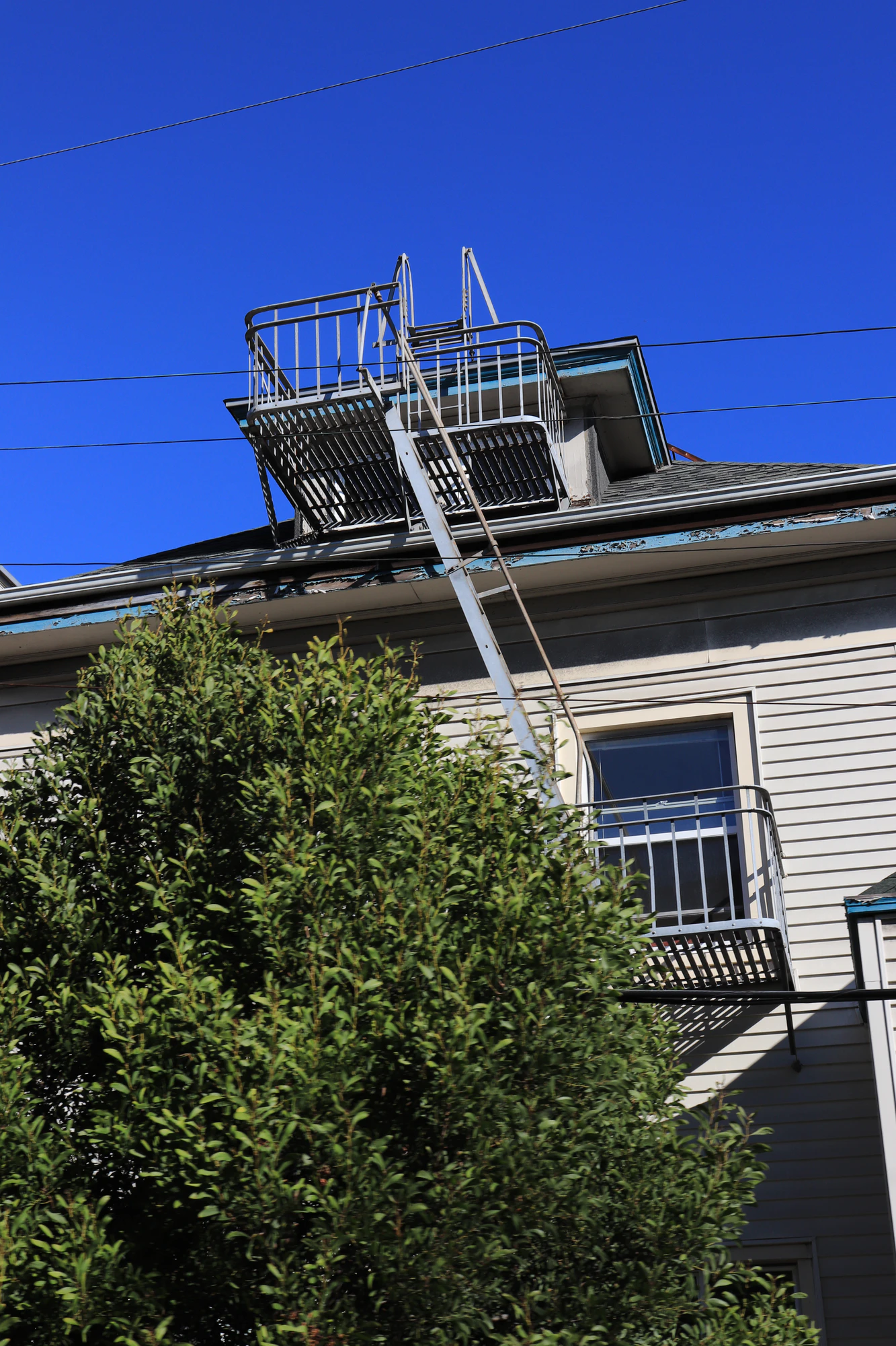 san francisco union square to haight-ashbury 032 — Скачать