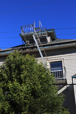 san francisco union square to haight-ashbury 032 — скачать