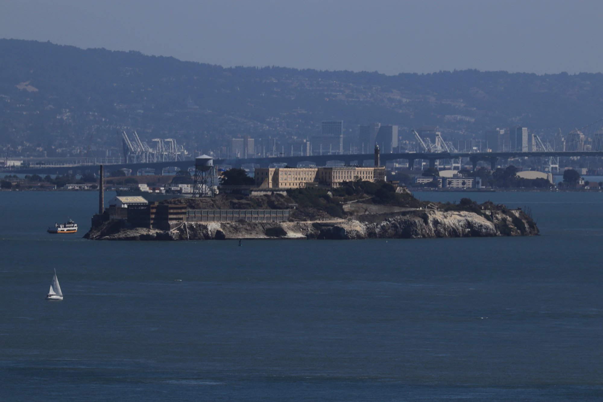 san francisco views 001 — Скачать