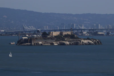 san francisco views 001 — скачать