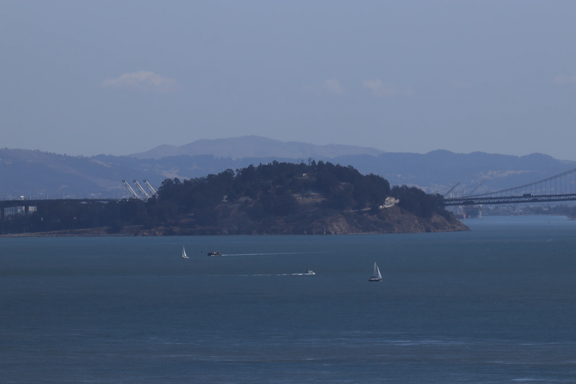 san francisco views 002 — Скачать