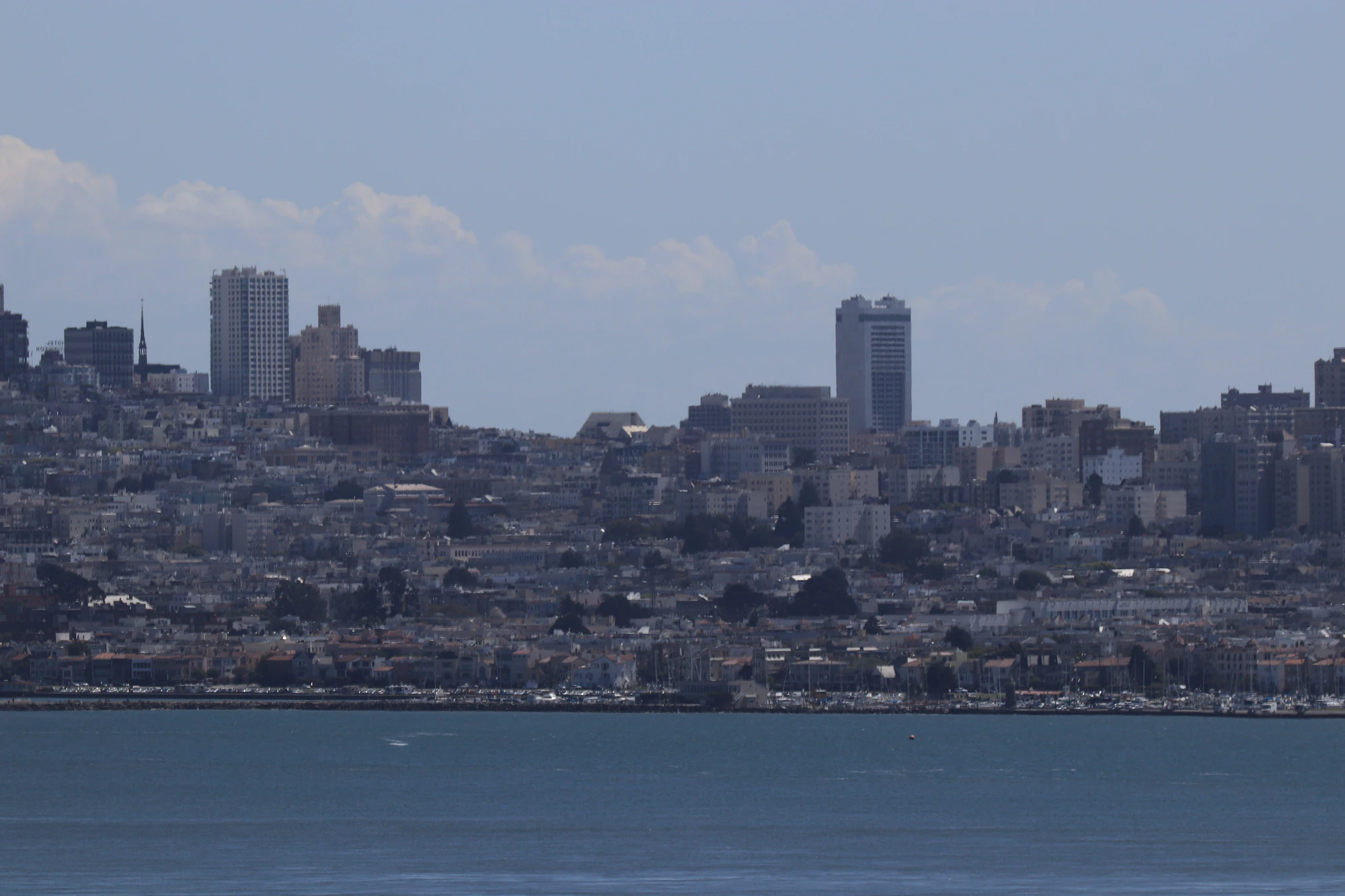 san francisco views 007 — Скачать