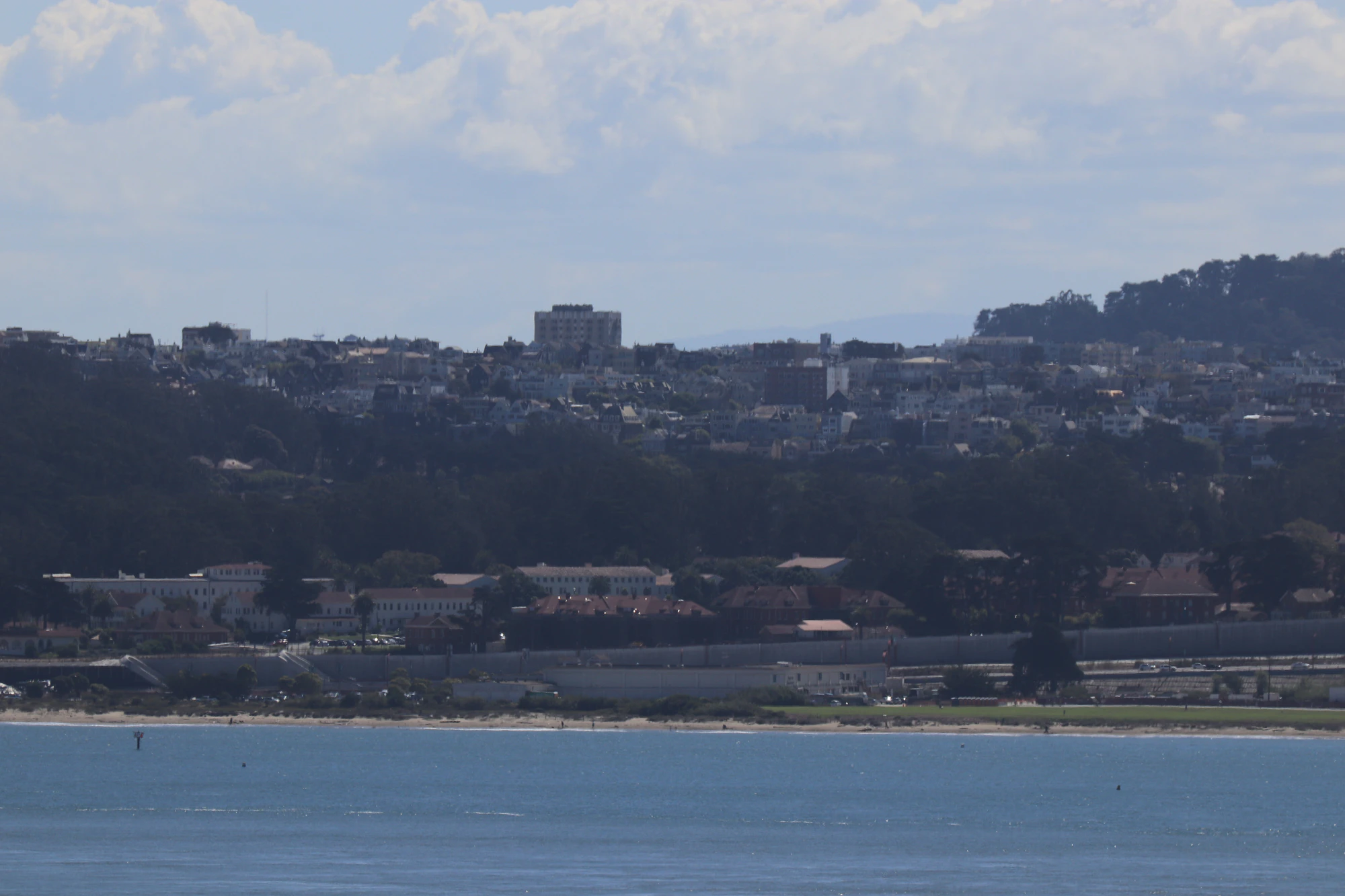 san francisco views 008 — Скачать