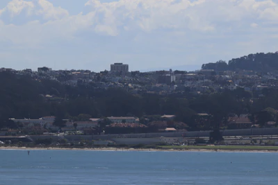 san francisco views 008 — скачать