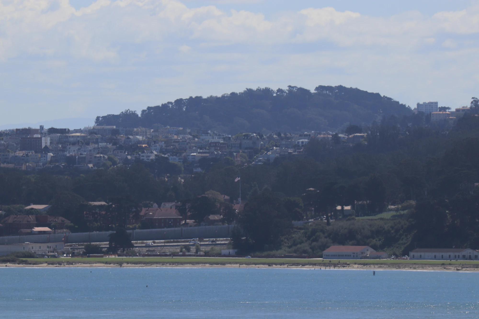 san francisco views 009 — Скачать