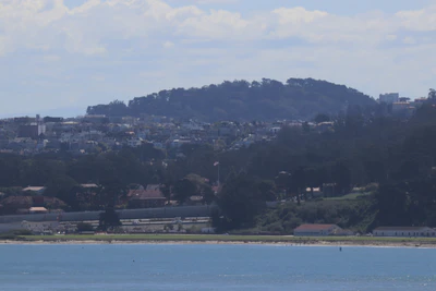 san francisco views 009 — скачать