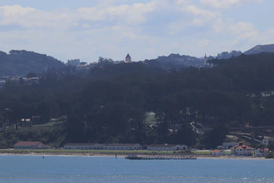 san francisco views 010 — скачать