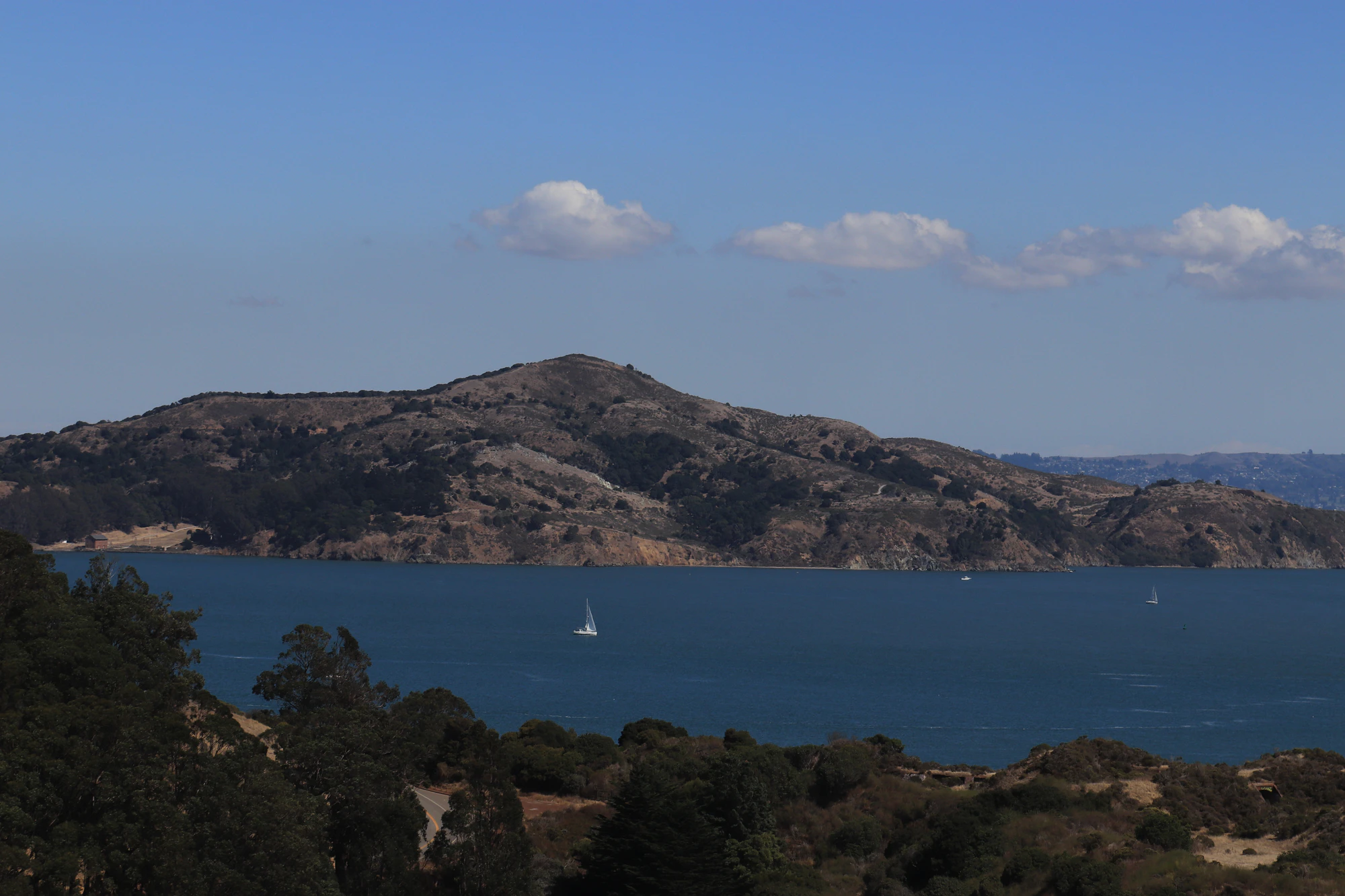 san francisco views 011 — Скачать