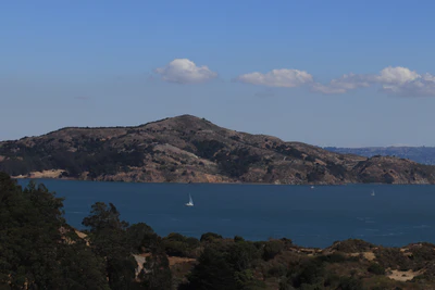 san francisco views 011 — скачать