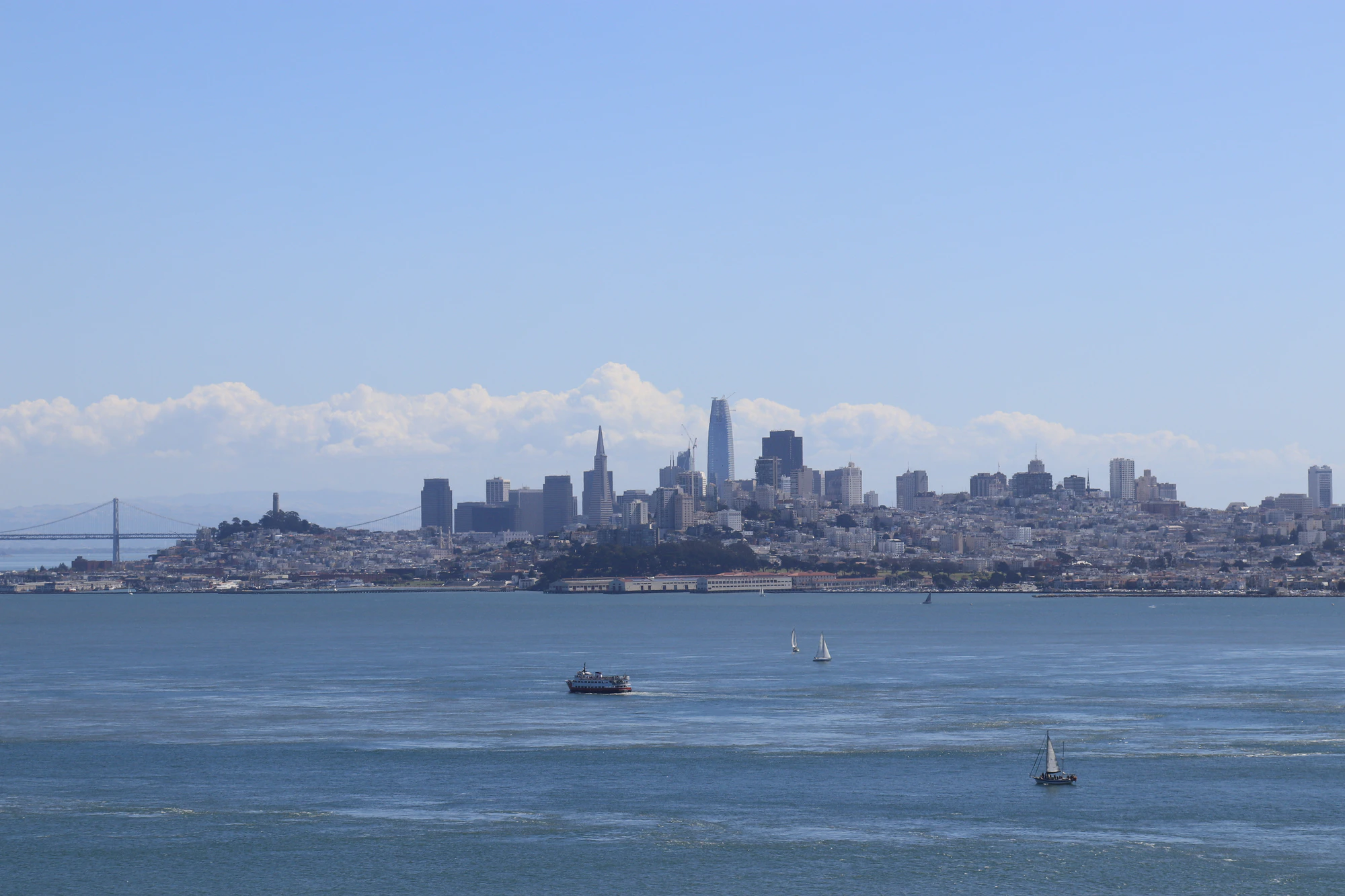 san francisco views 012 — Скачать