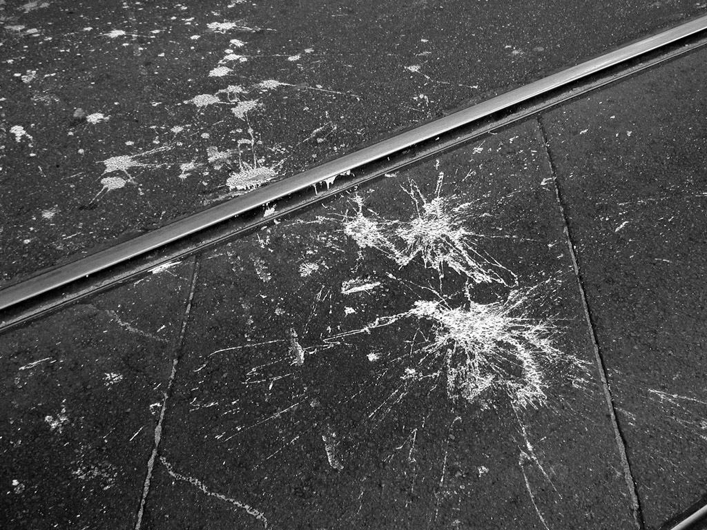 waterdanage drops impact splashes 040 — Descargar