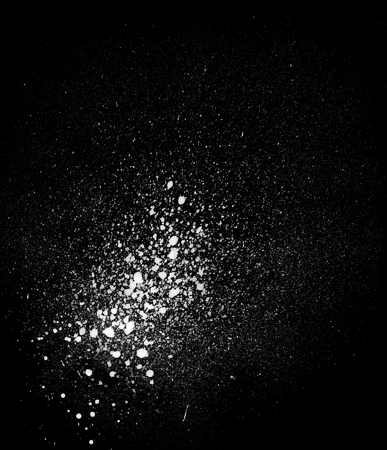 waterdanage drops impact splashes 043 — Download