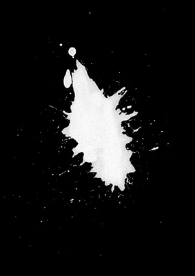 waterdanage drops impact splashes 050 — download