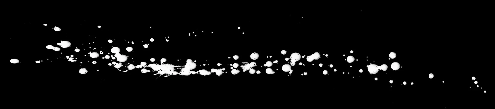 waterdanage drops impact splashes 060 — Download