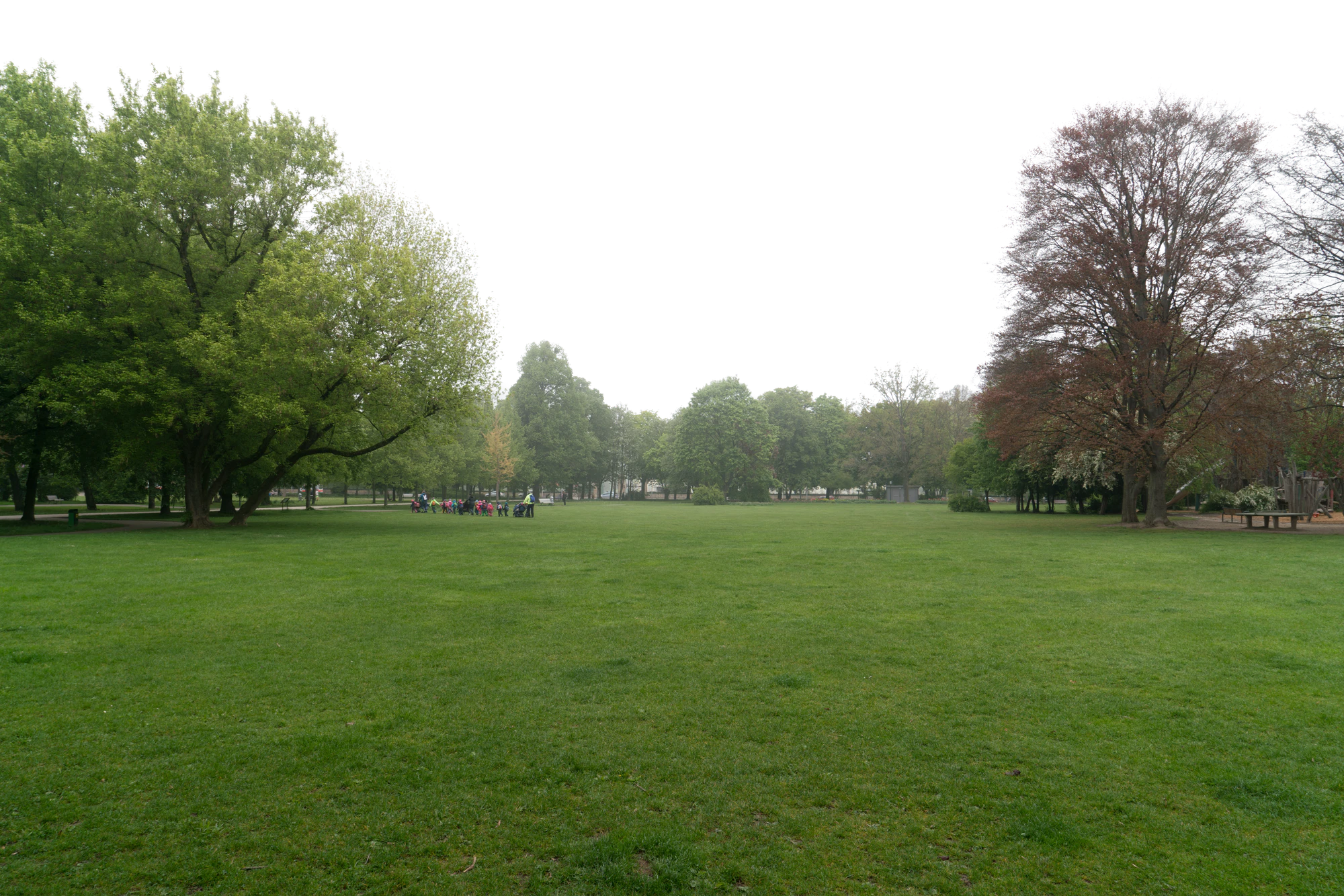 background 018 — Скачать