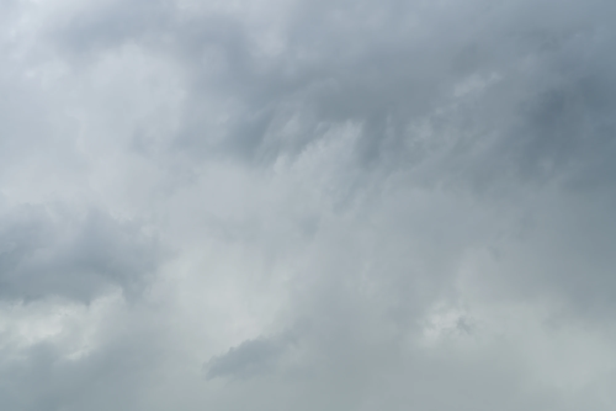 cloudy skies 008 — Download