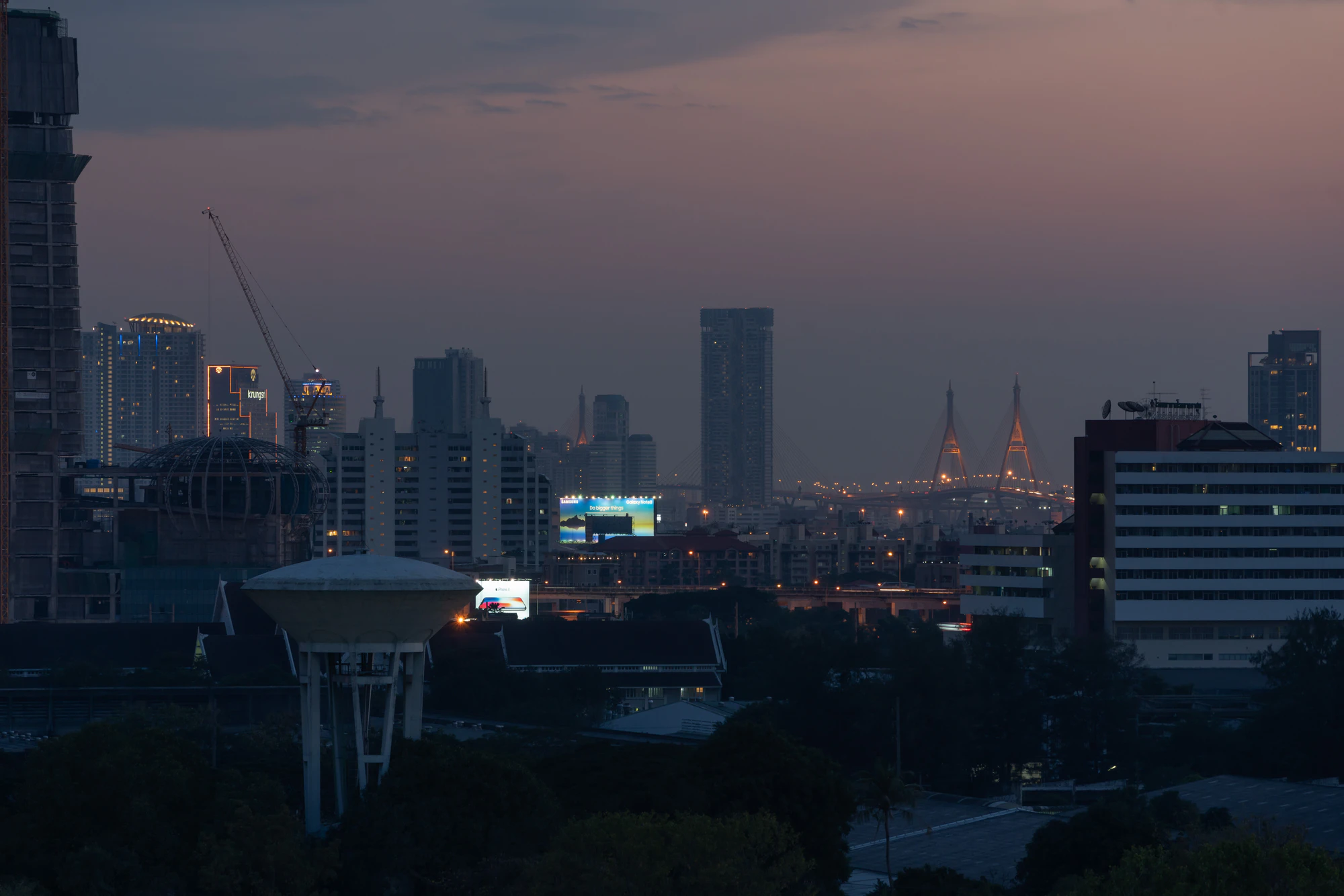 149 — Скачать