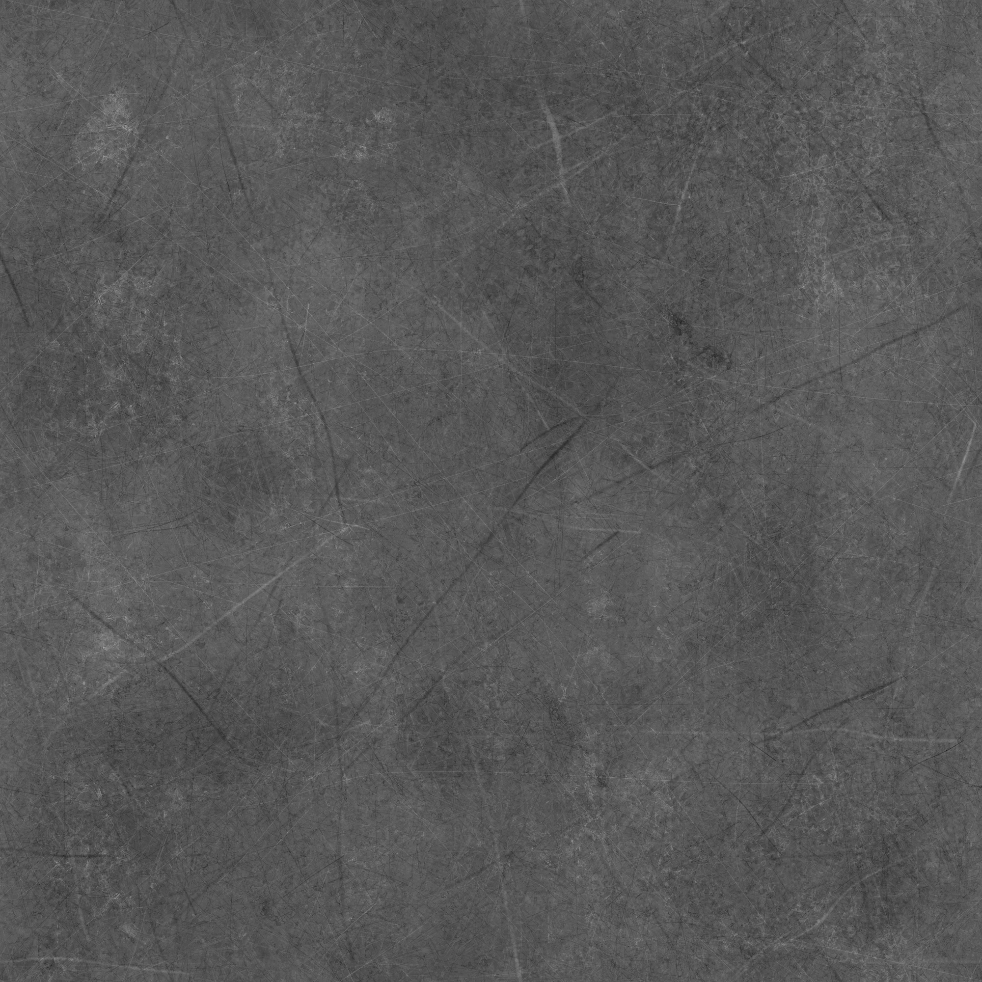 metal 006 — Download