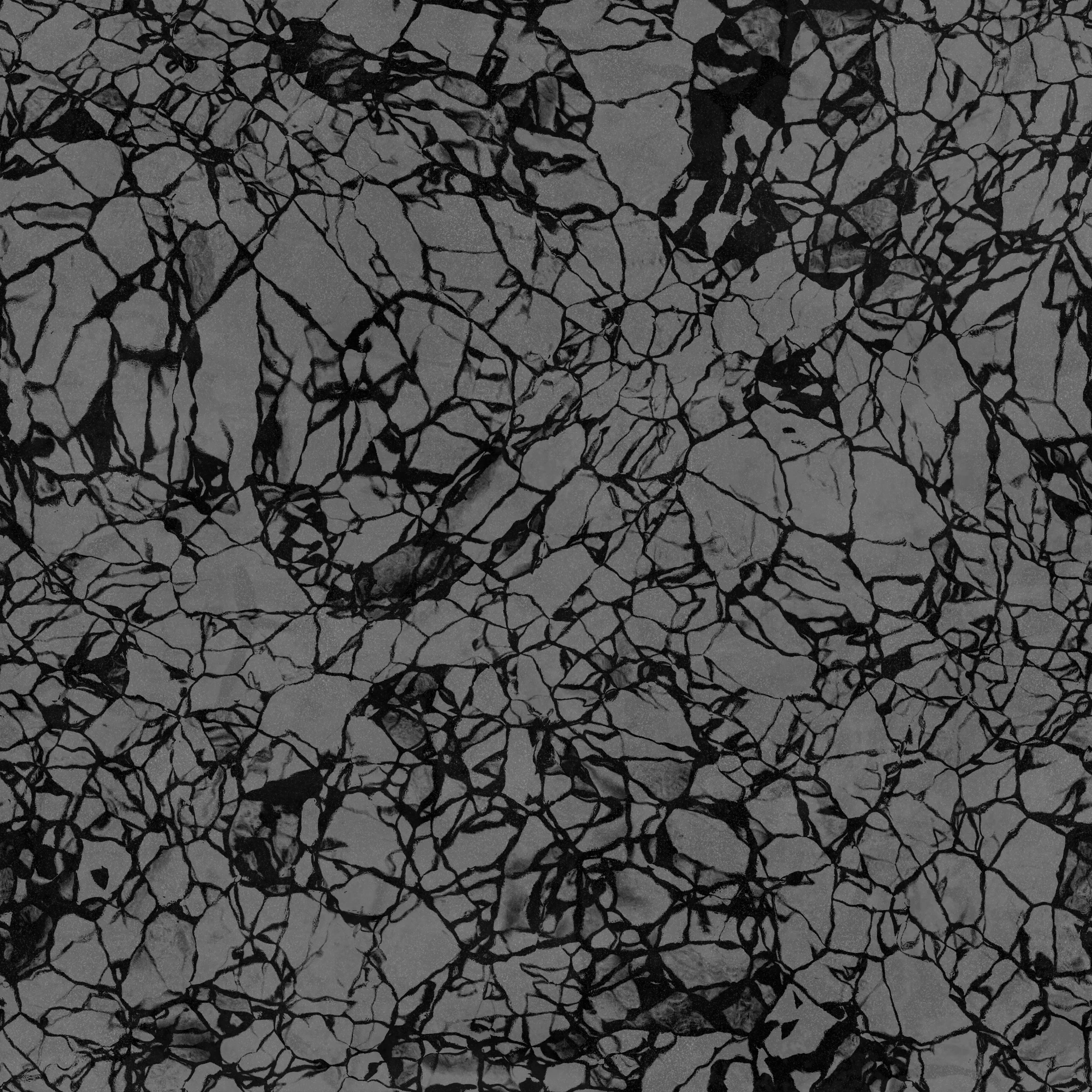 minerals 001 — Descargar