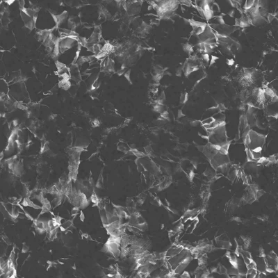 minerals 002 — download