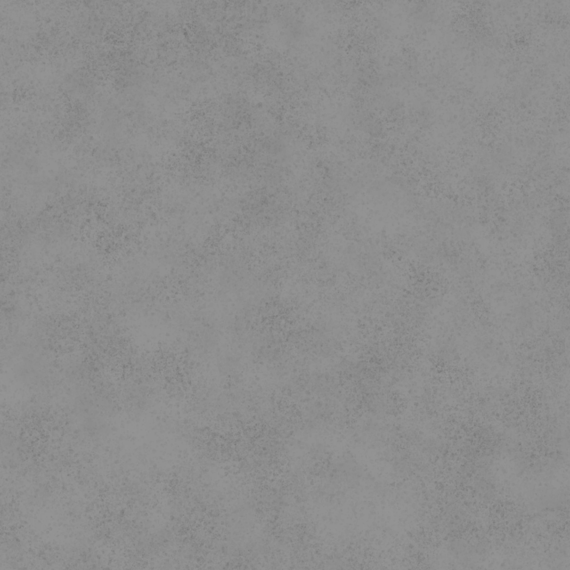 minerals 005 — Download