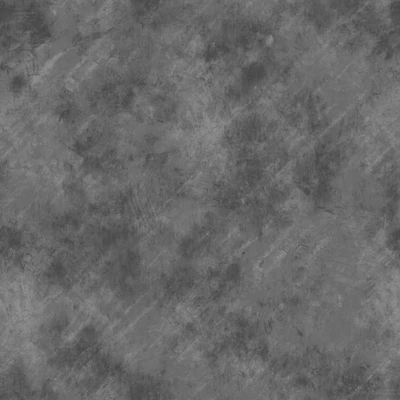 minerals 007 — download