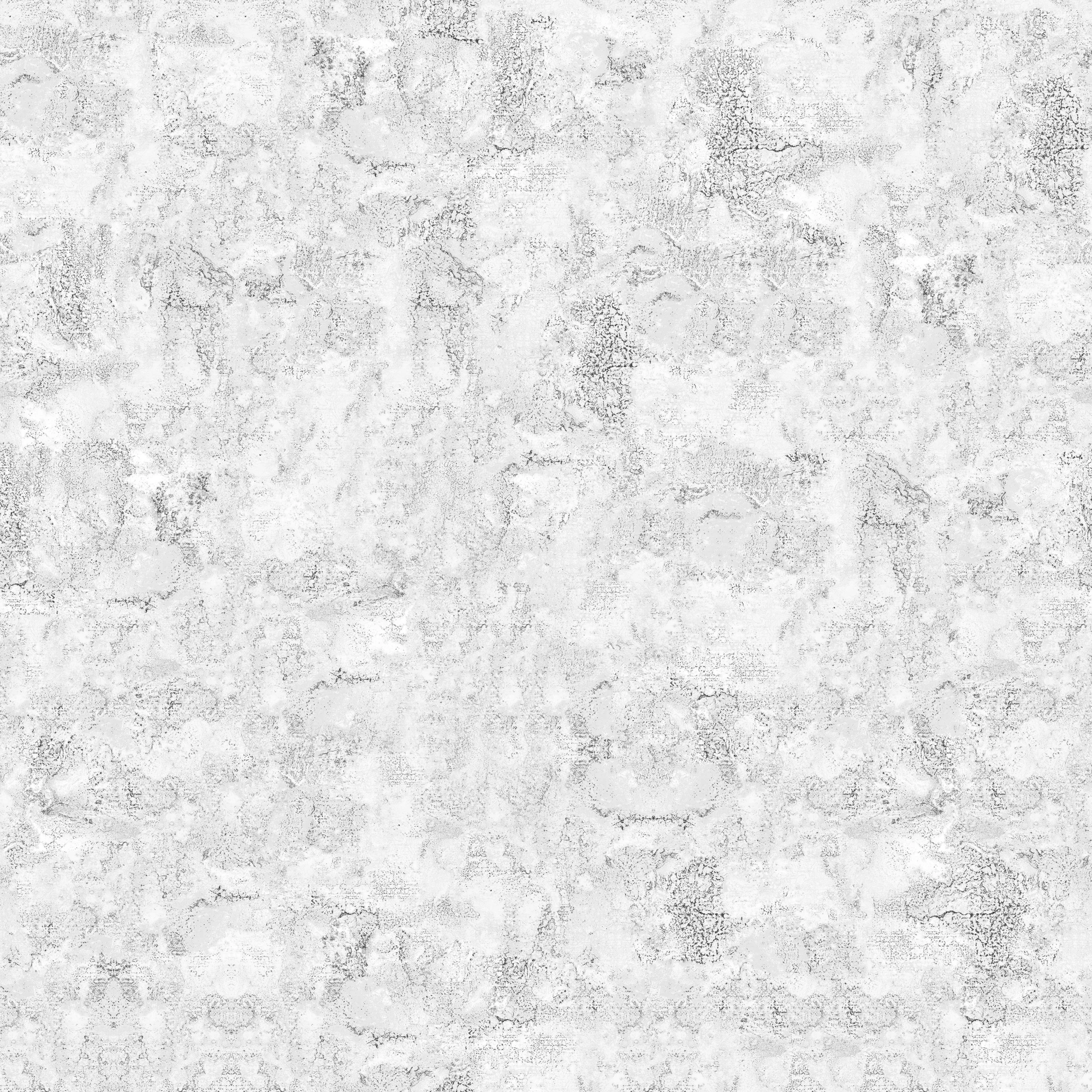 minerals 008 — Download