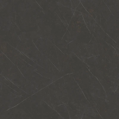 minerals 009 — download