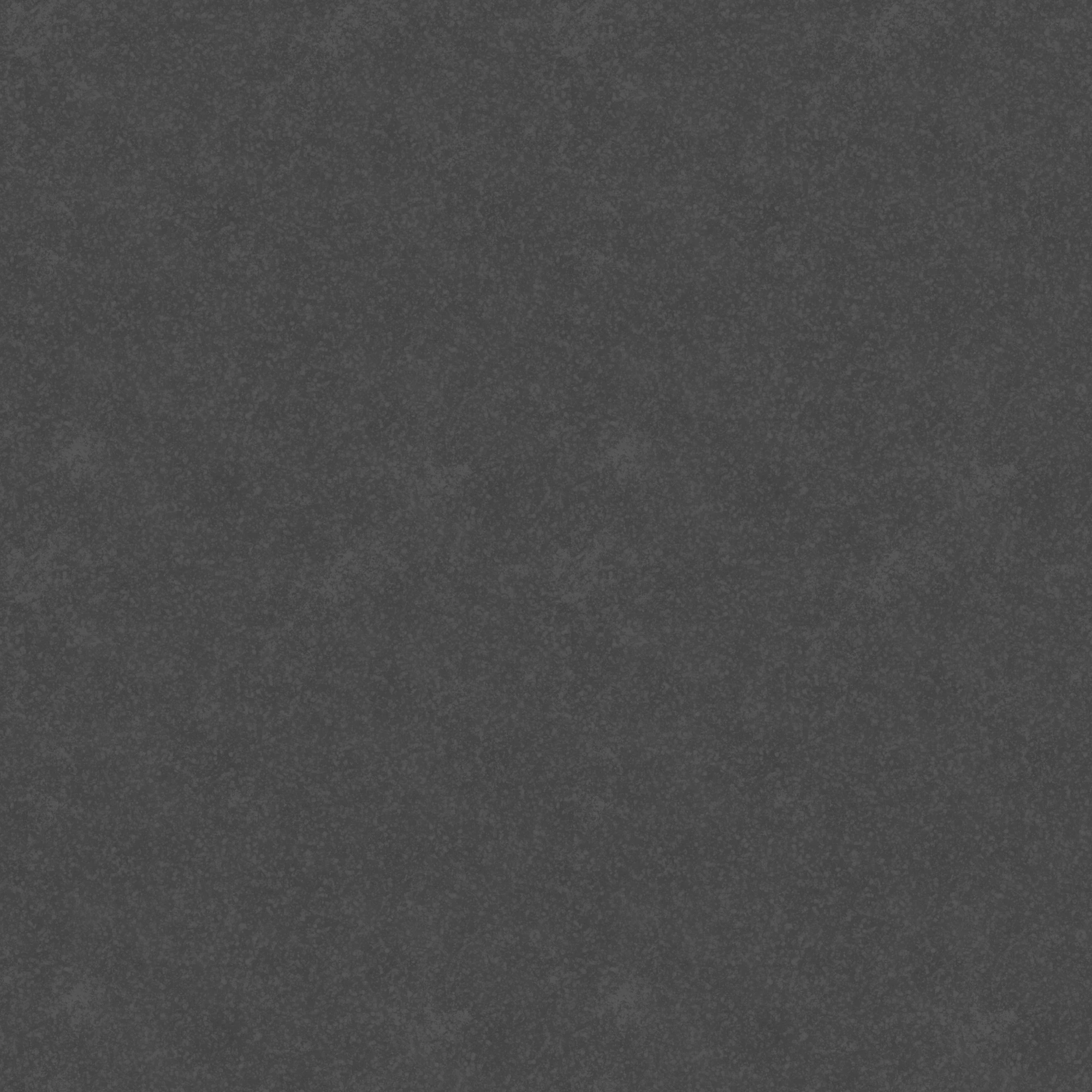 plastic 004 — Download