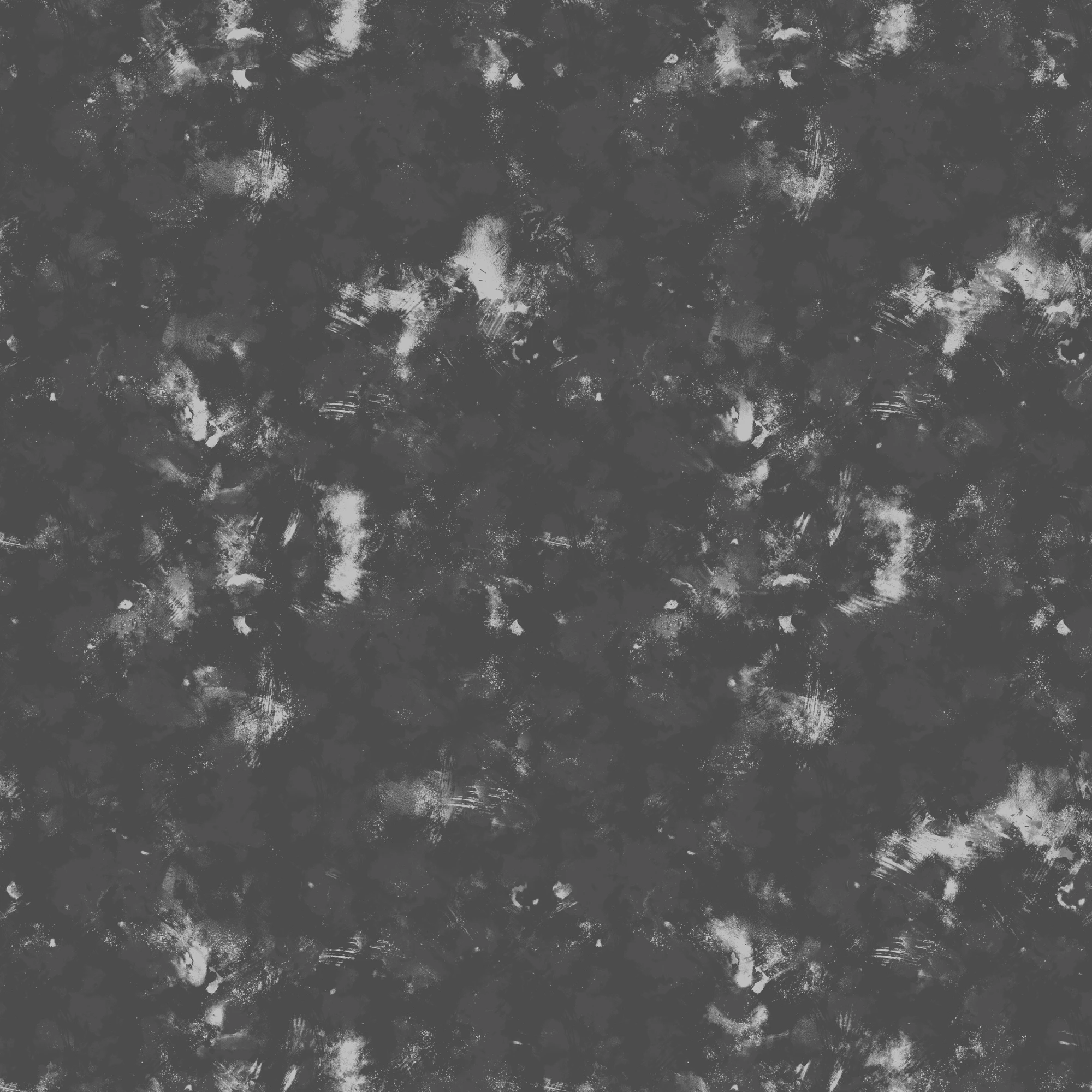 plastic 008 — Скачать