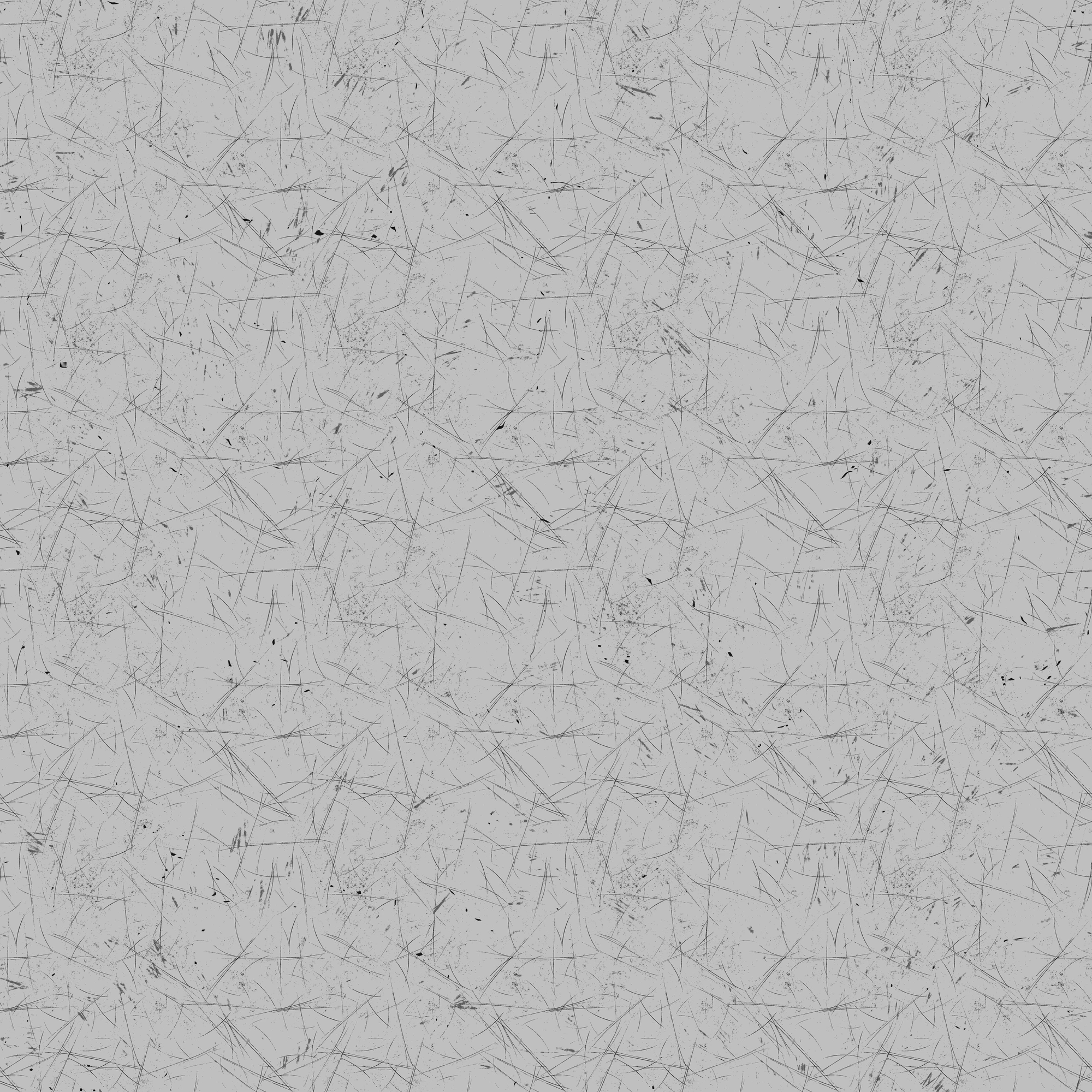 plastic 010 — Download