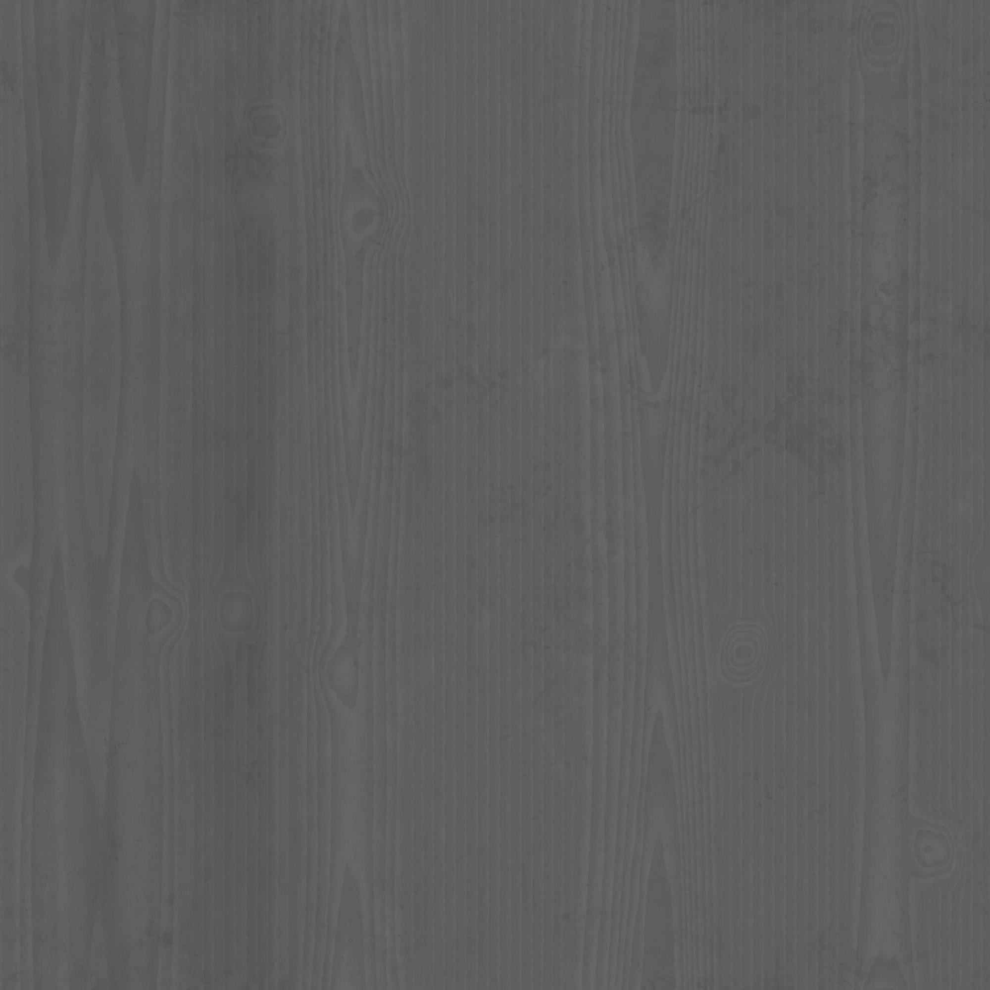 wood 006 — Download