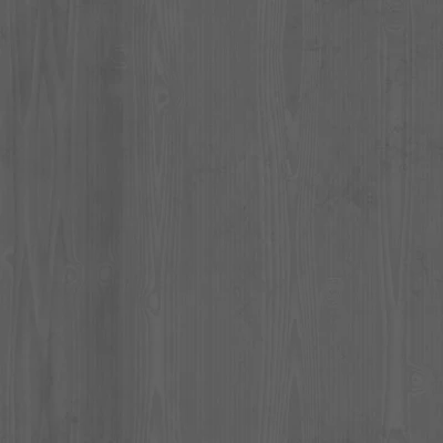 wood 006 — download