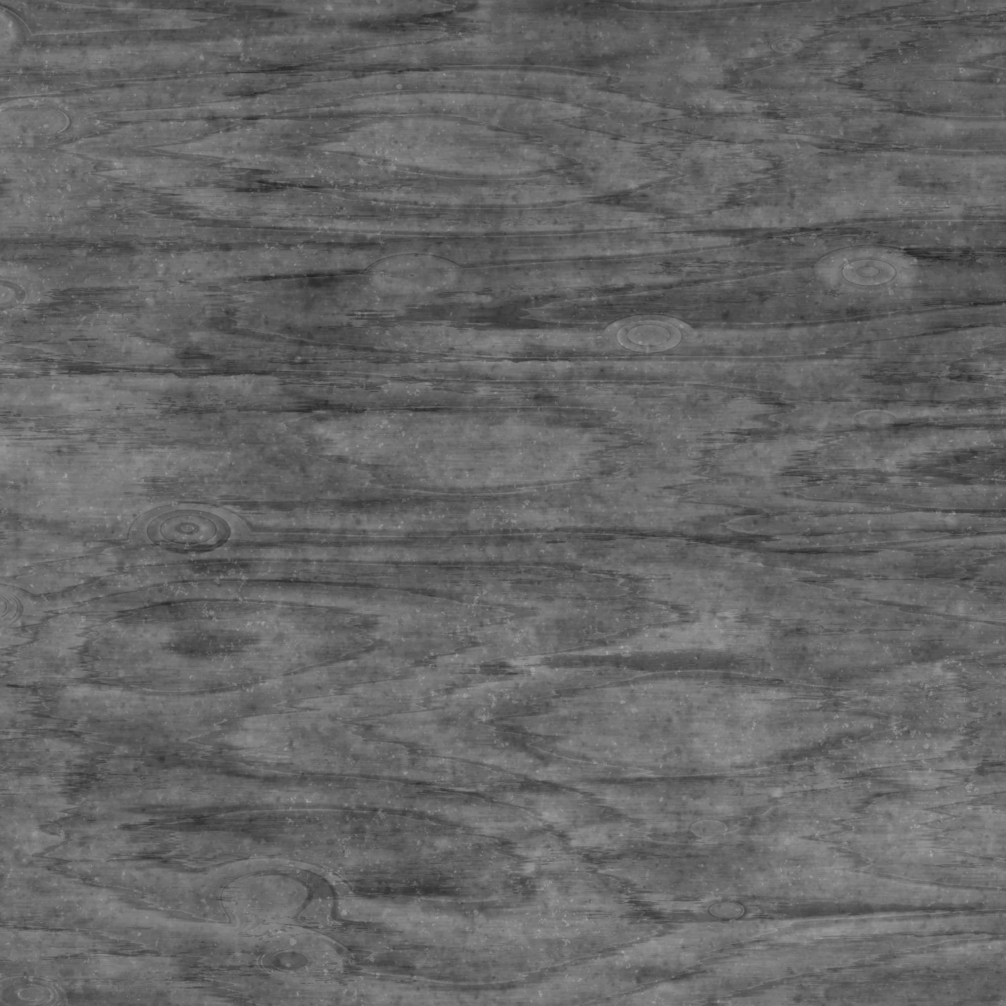 wood 008 — Download