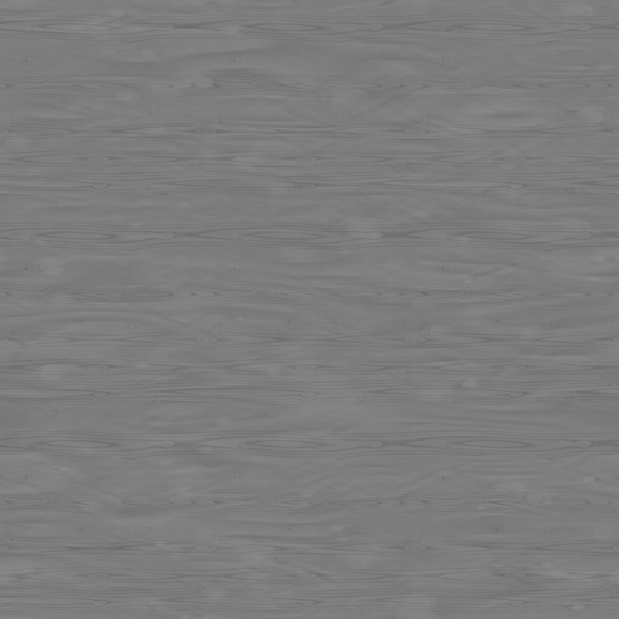 wood 010 — Download