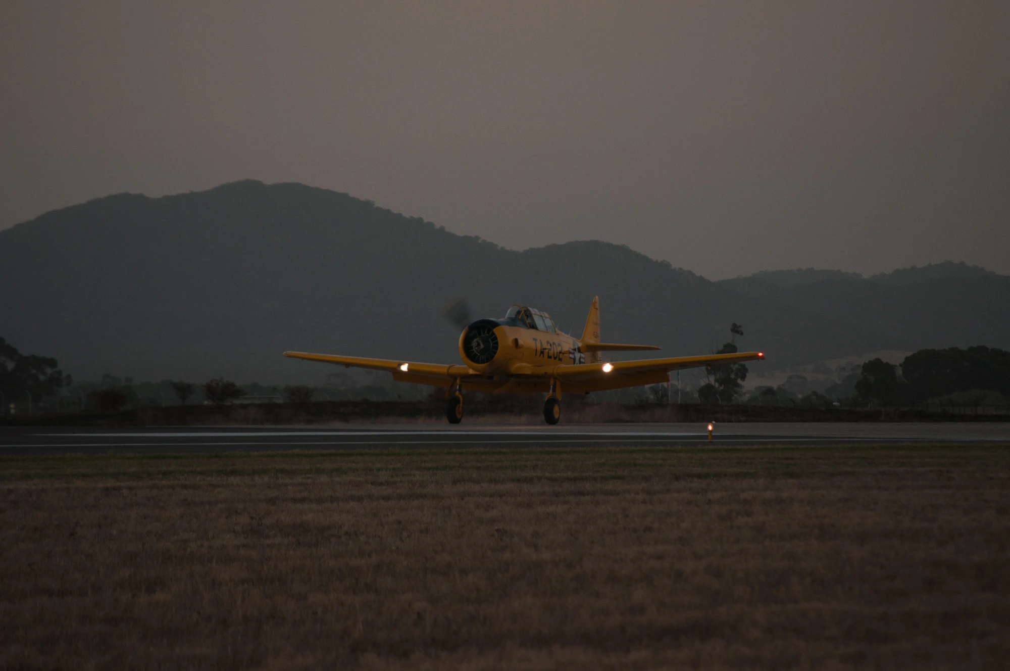 502 — Скачать