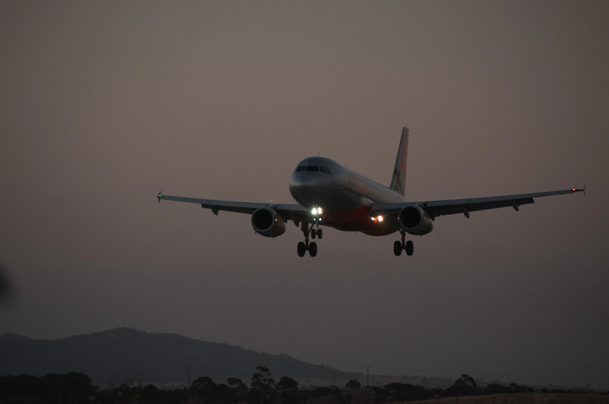 513 — Скачать