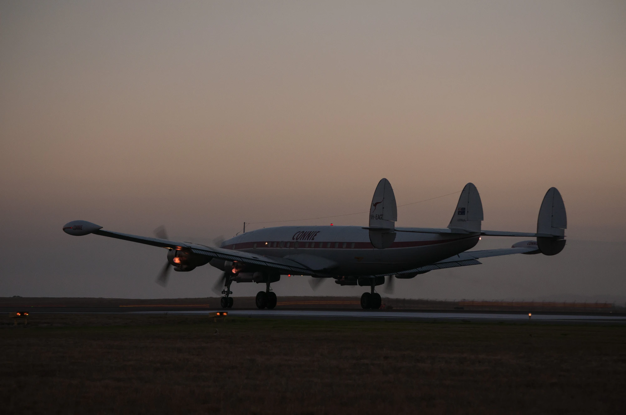 519 — Скачать