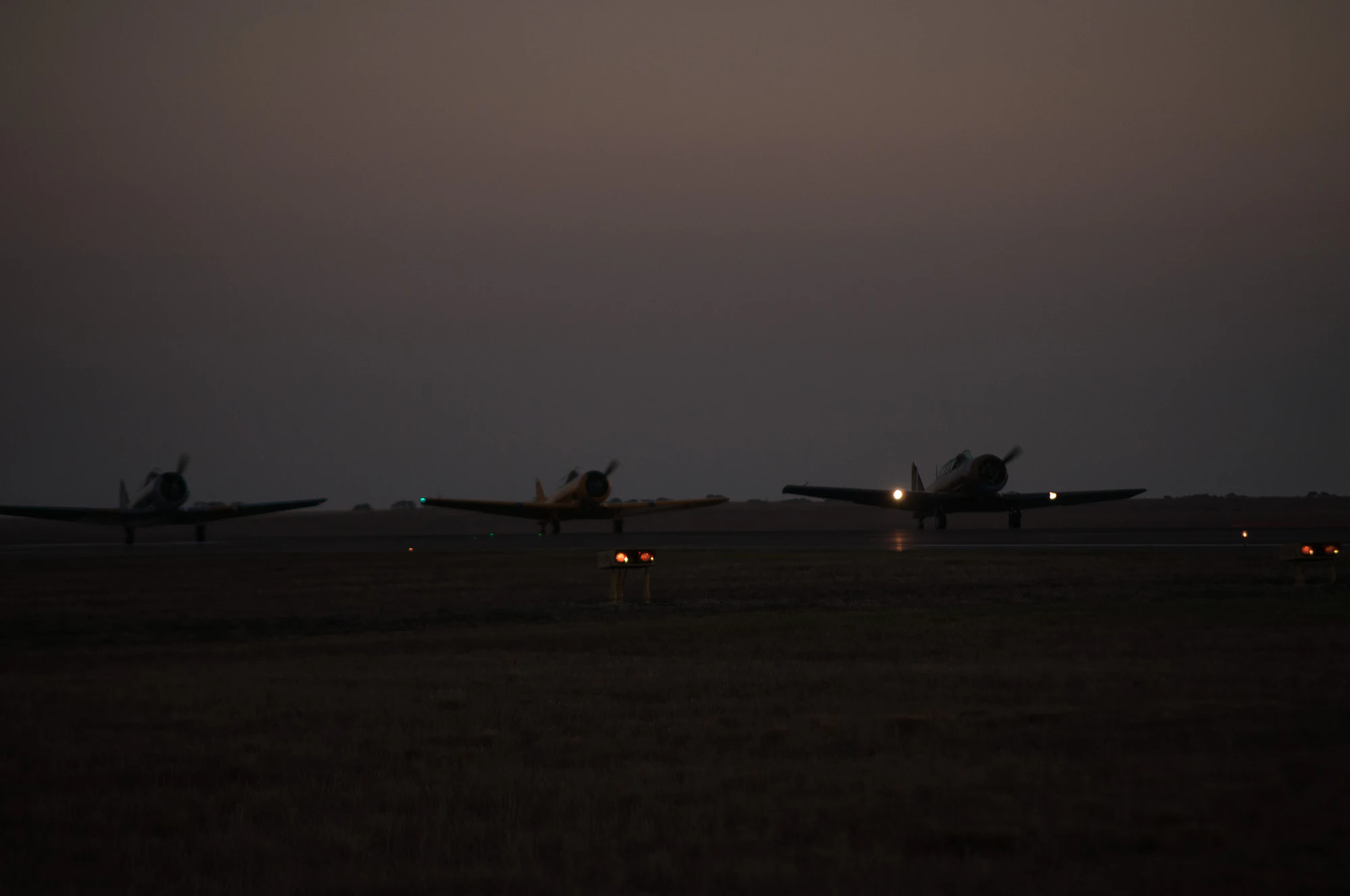 521 — Скачать