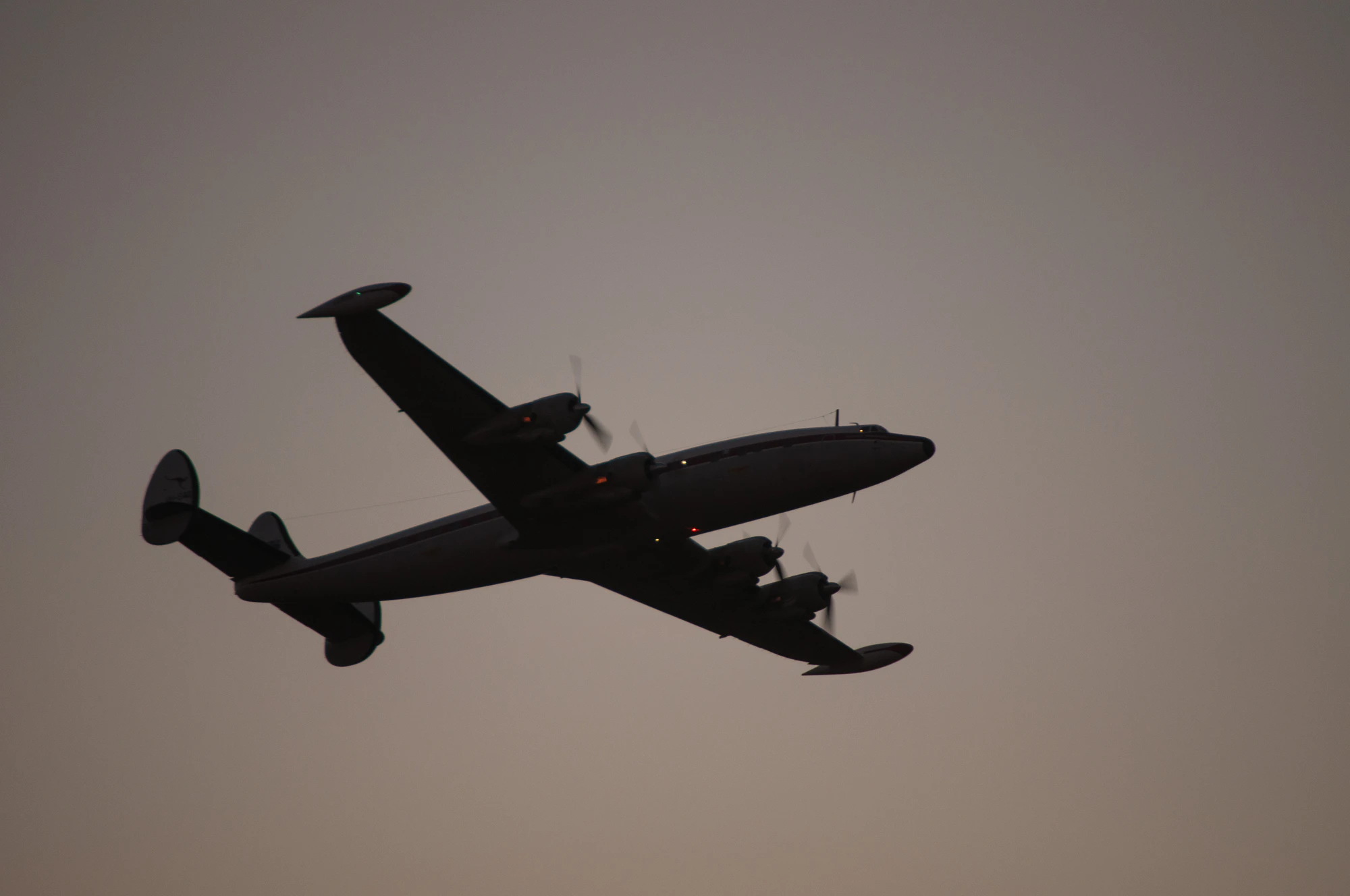 522 — Скачать