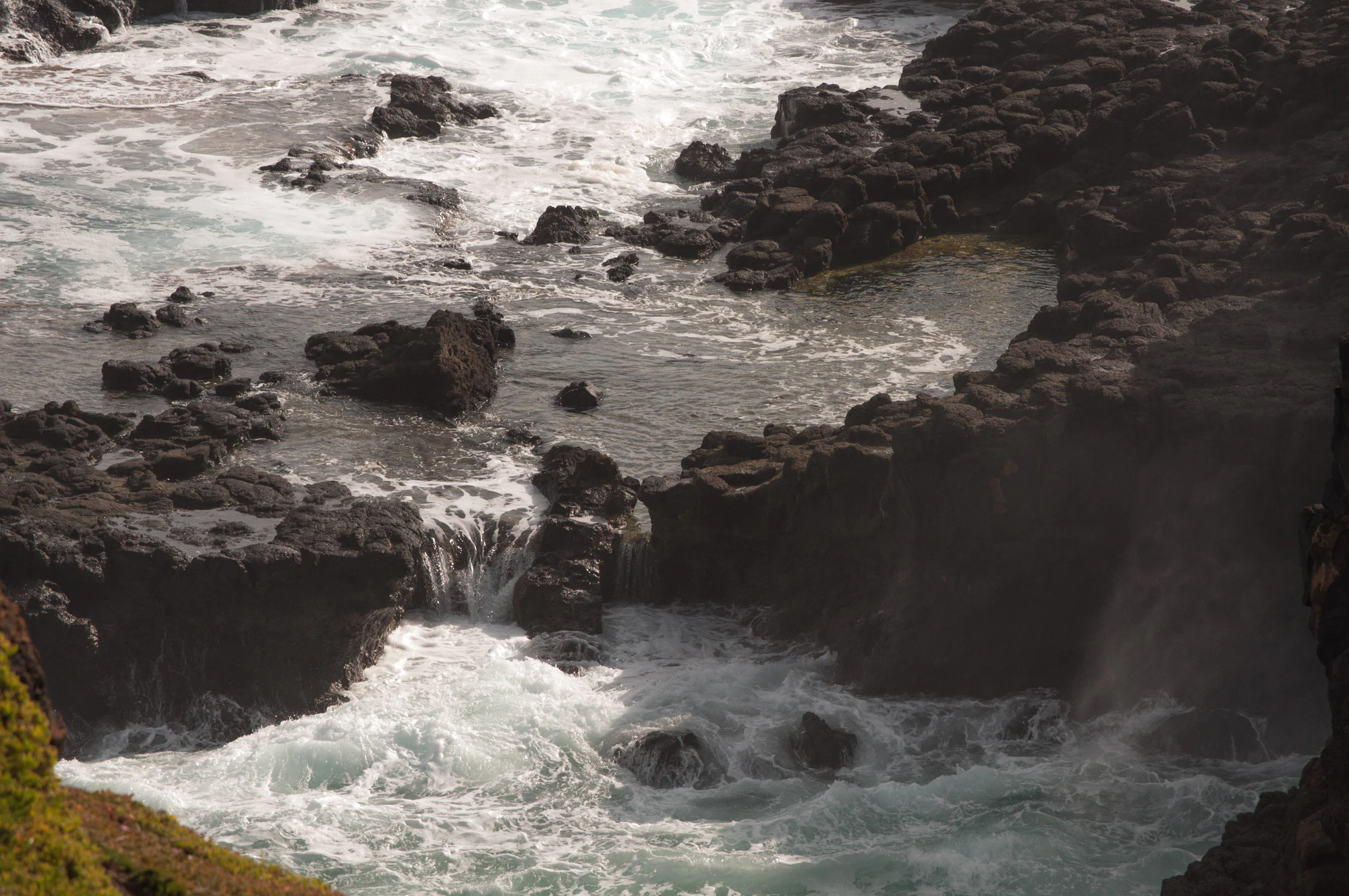 039 — Скачать