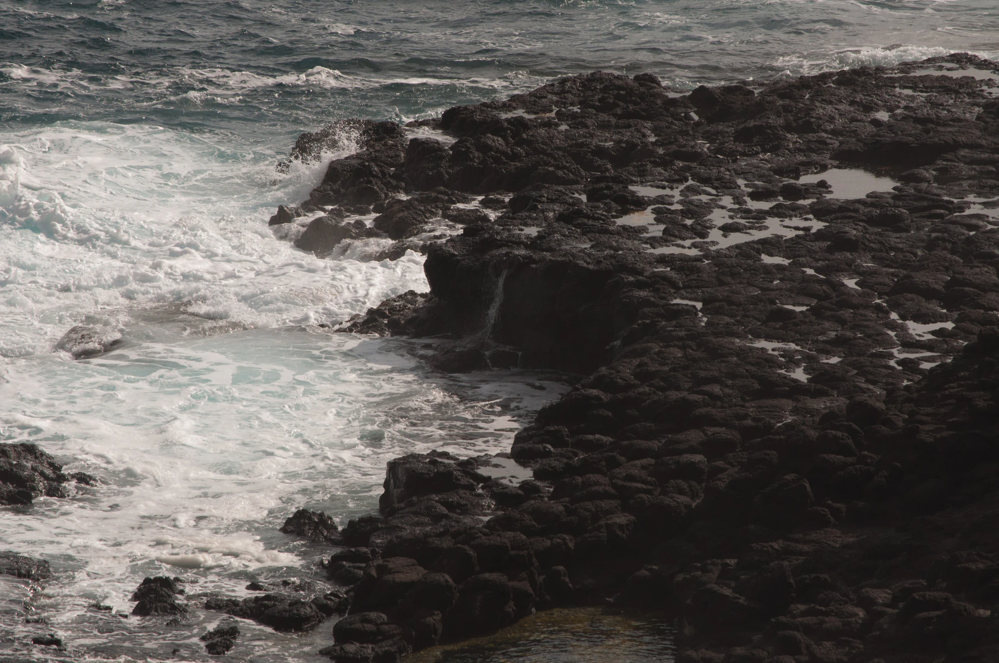 040 — Скачать