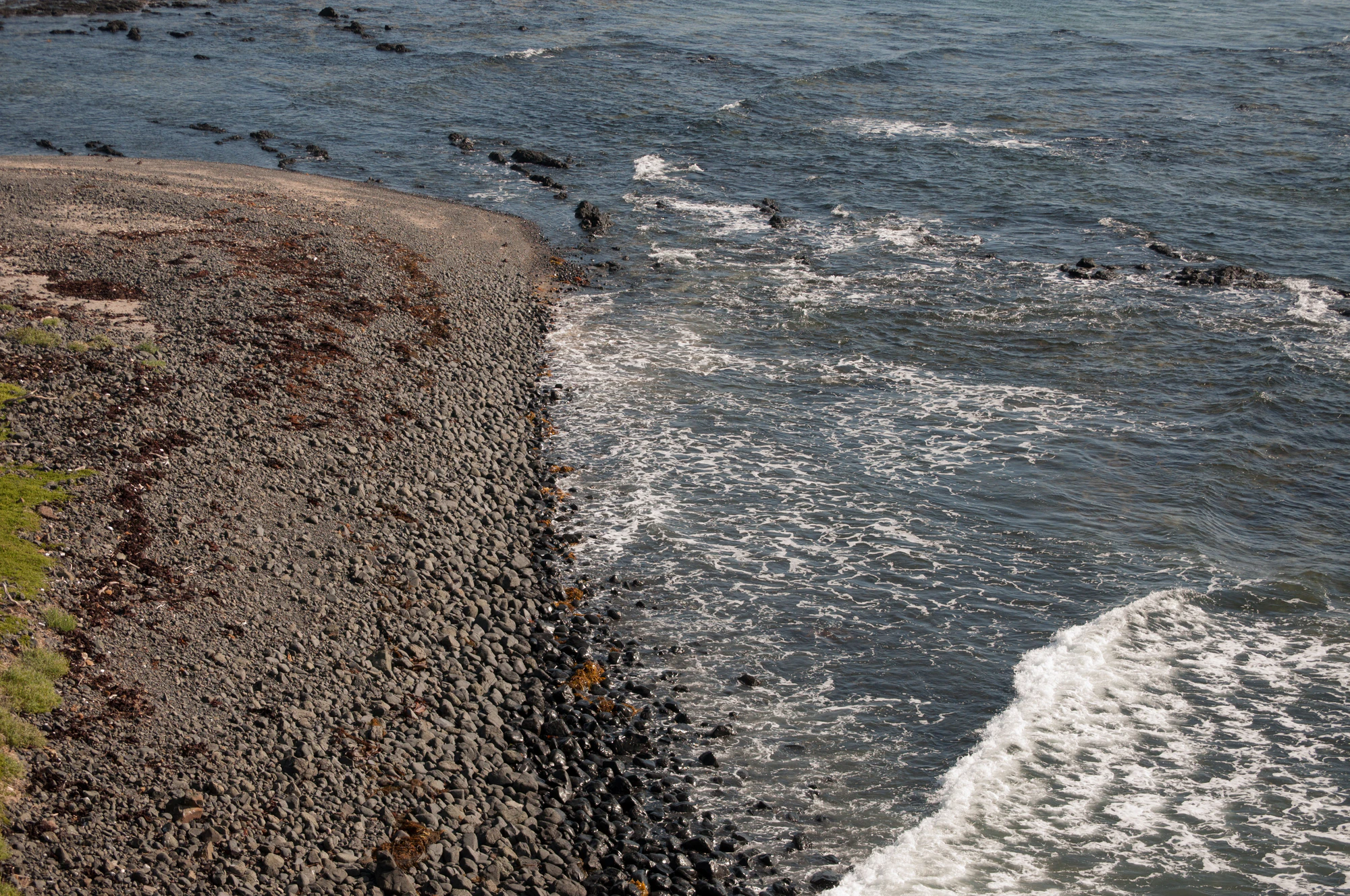 057 — Скачать