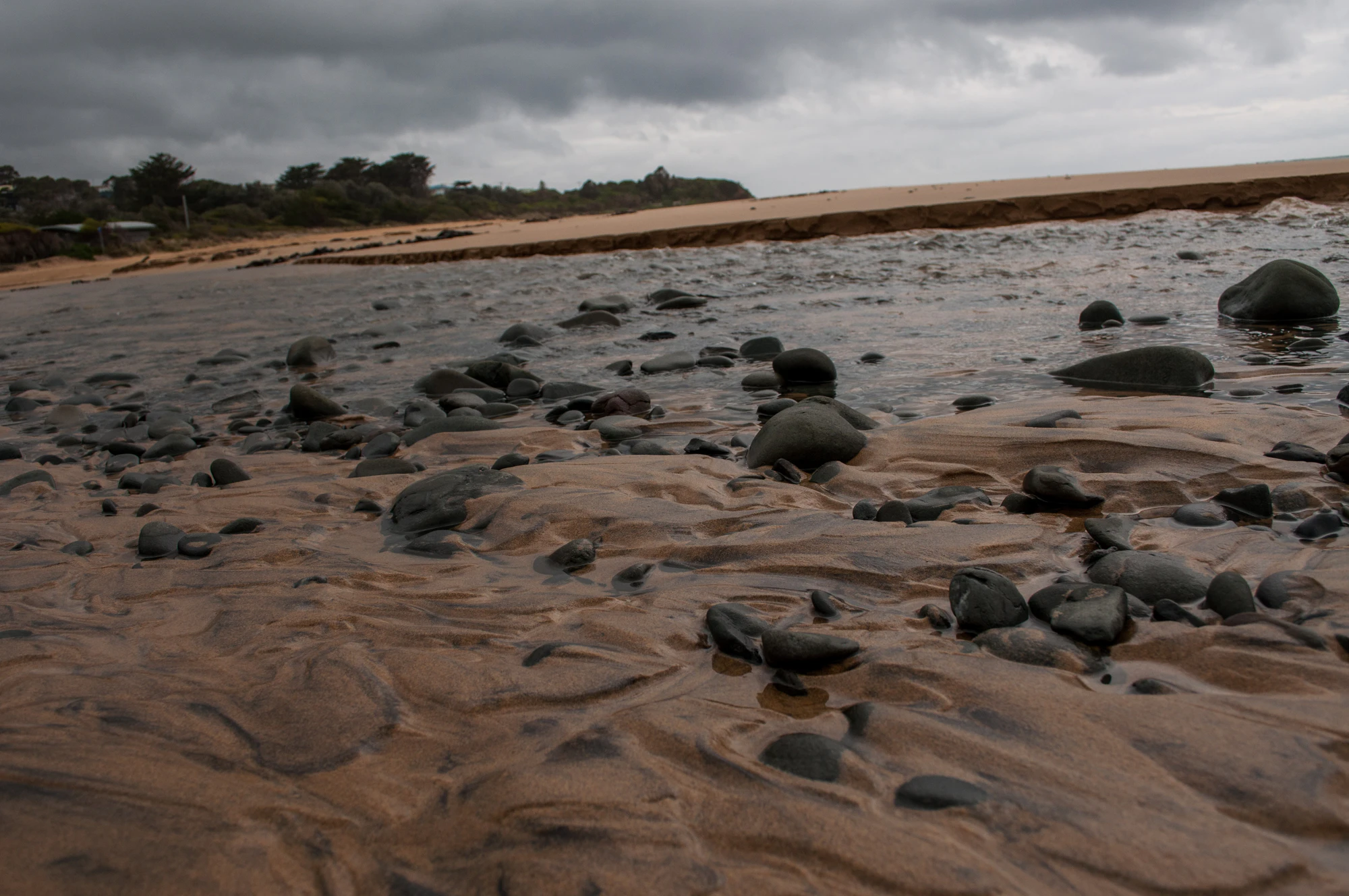 265 — Скачать