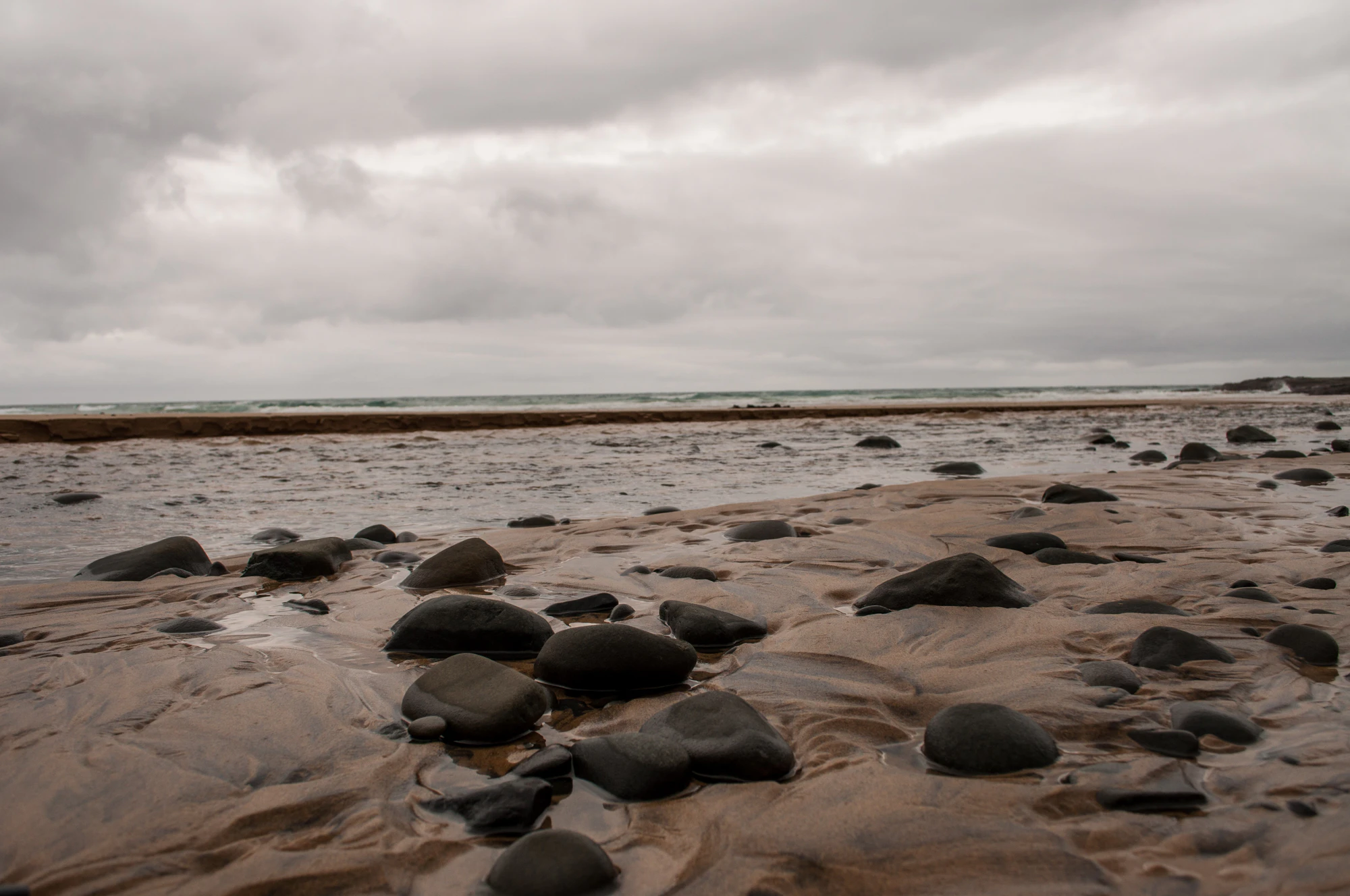 269 — Скачать