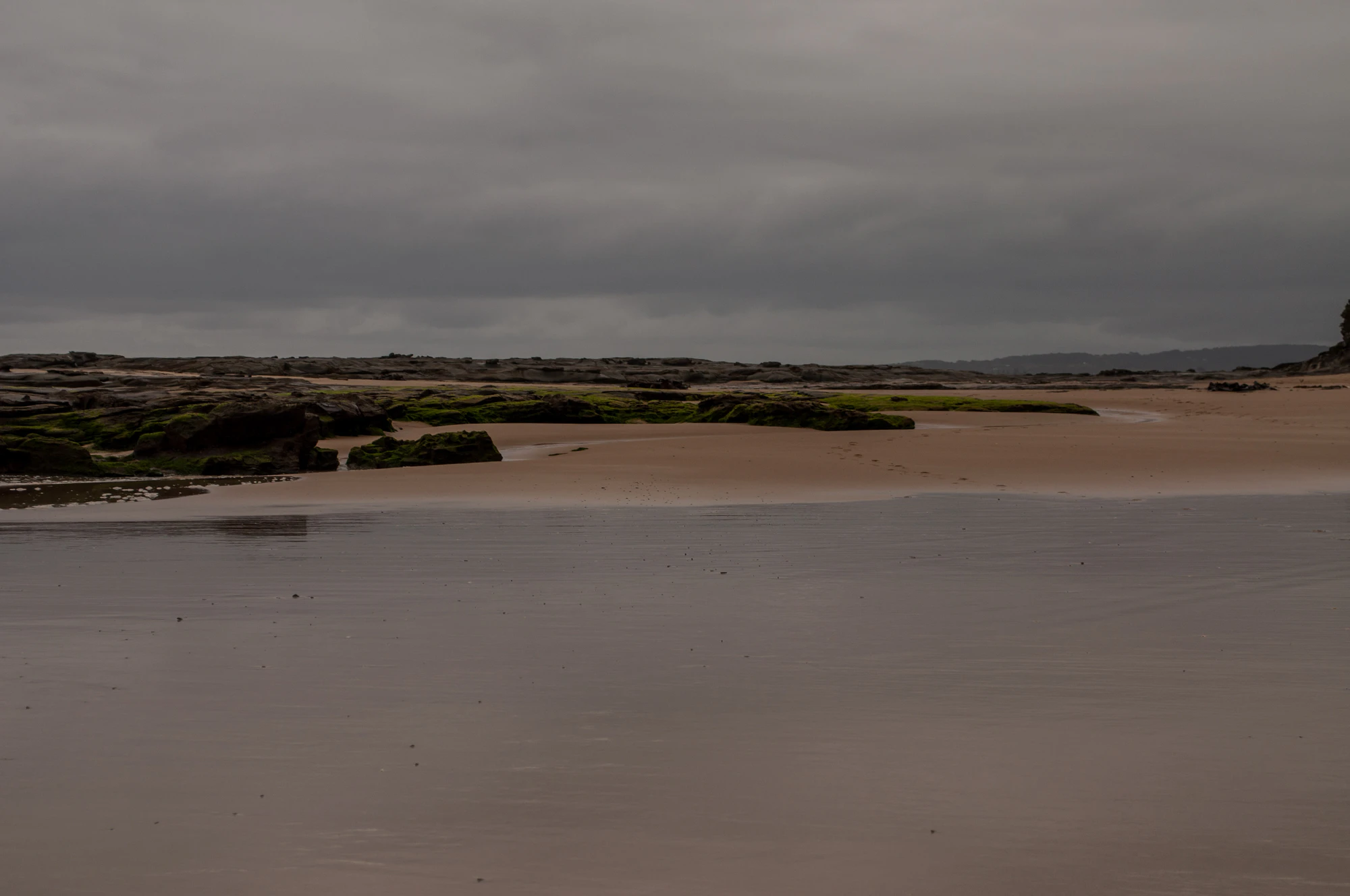 275 — Скачать