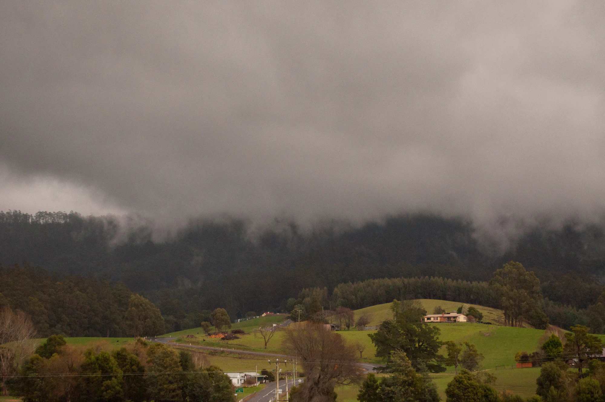 611 — Скачать