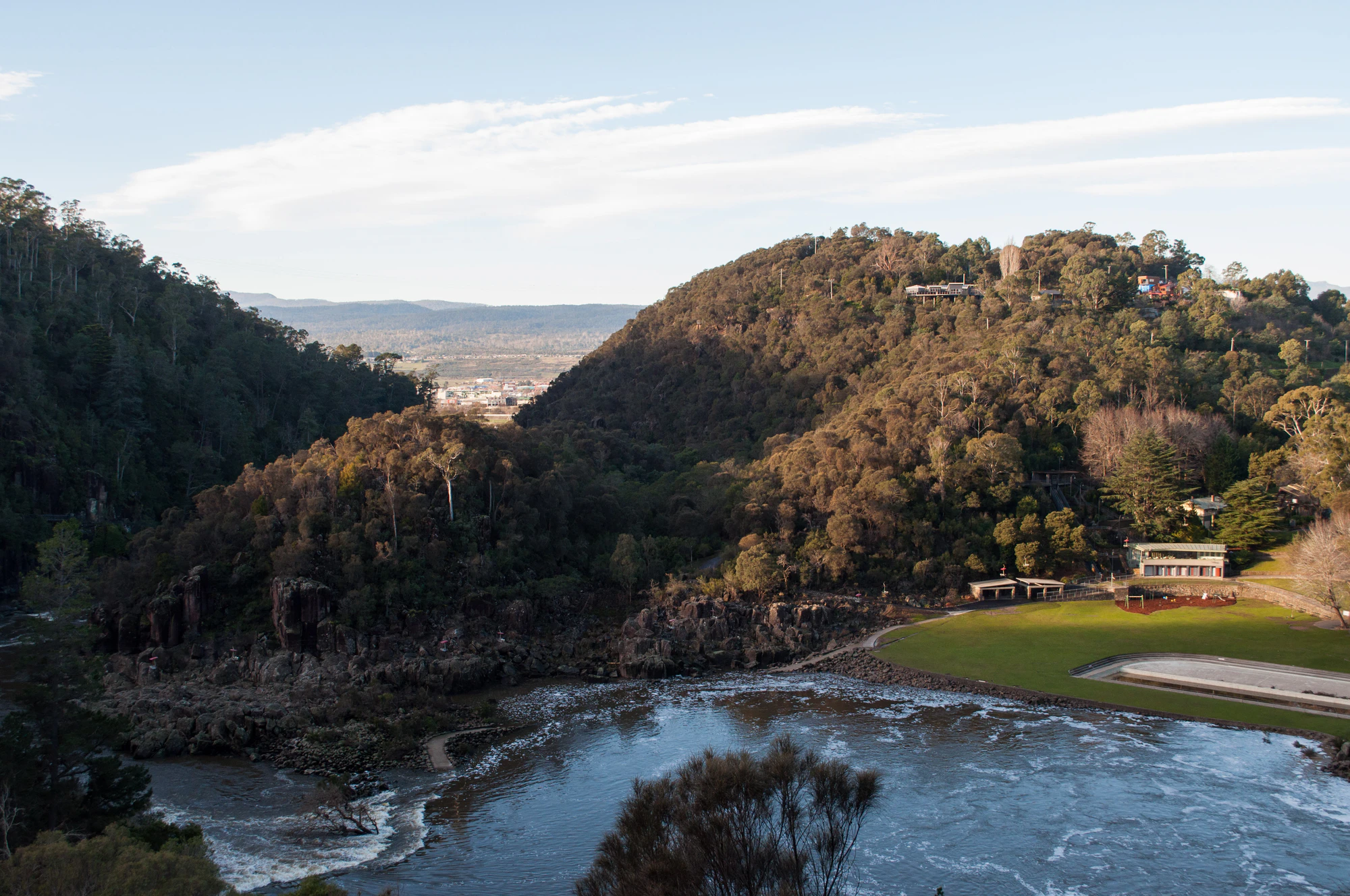 616 — Скачать