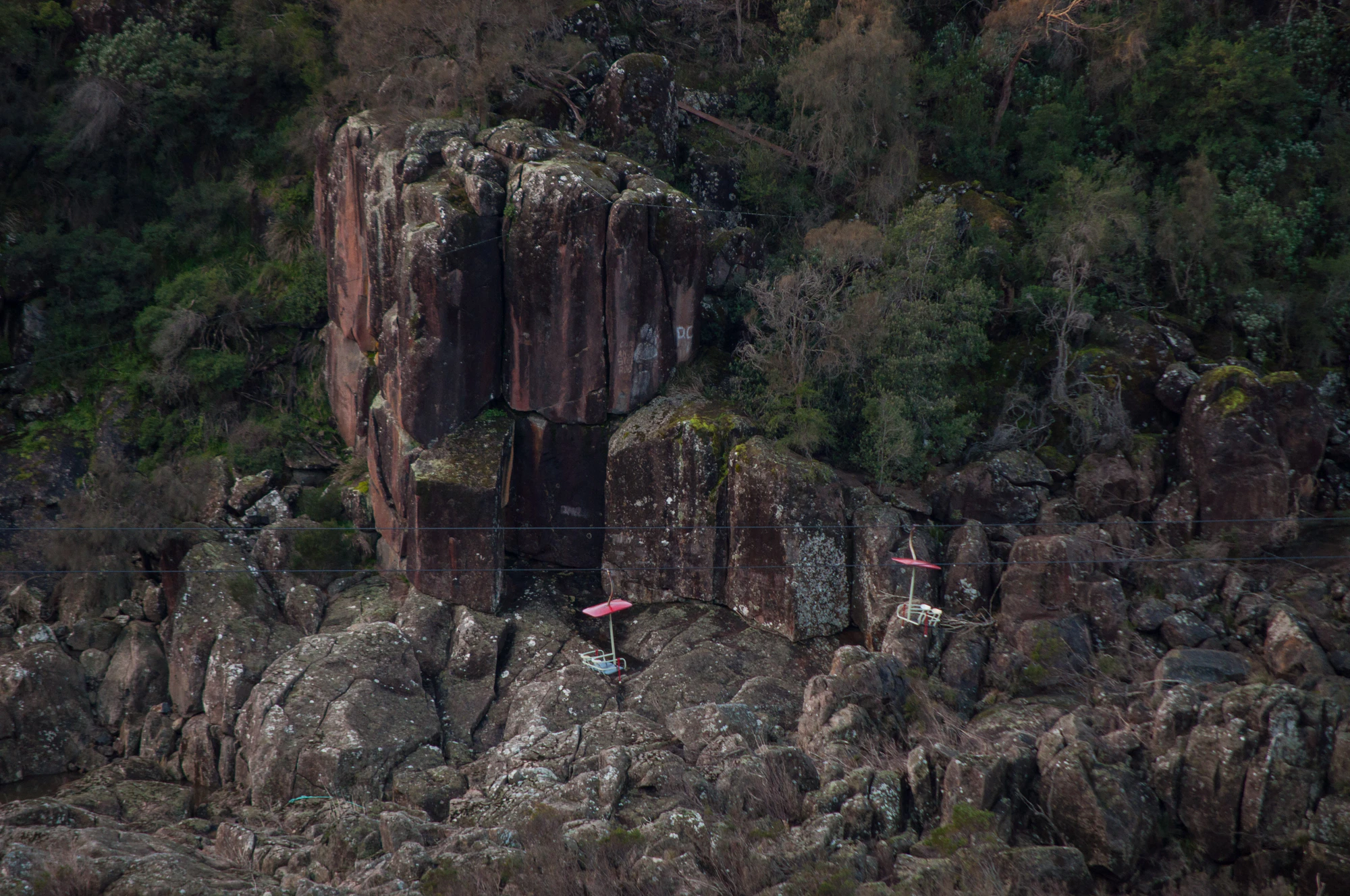 617 — Скачать