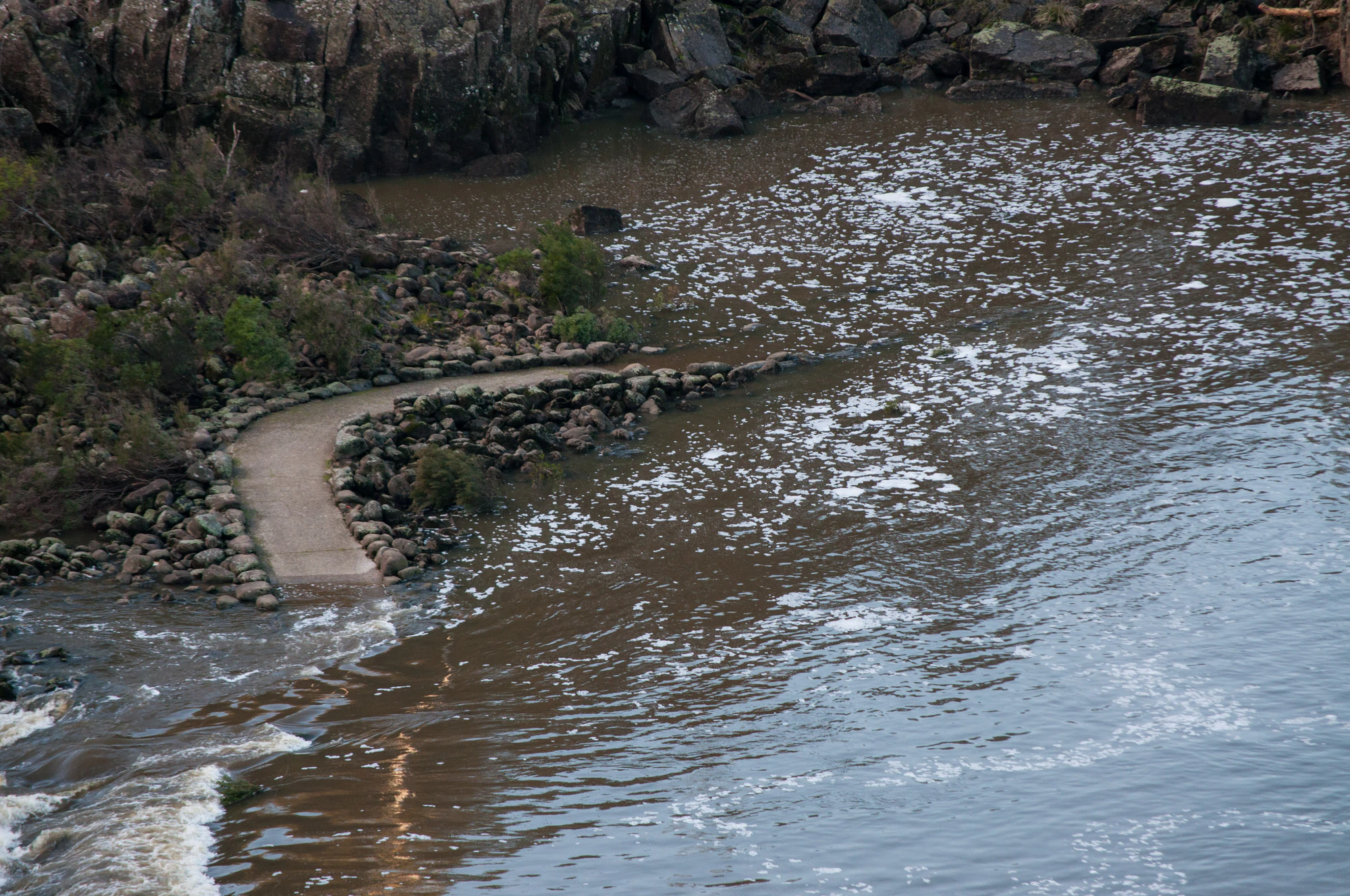 618 — Скачать